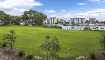 Destin, Florida 32541, ,Land,For Sale,Harbor,850566