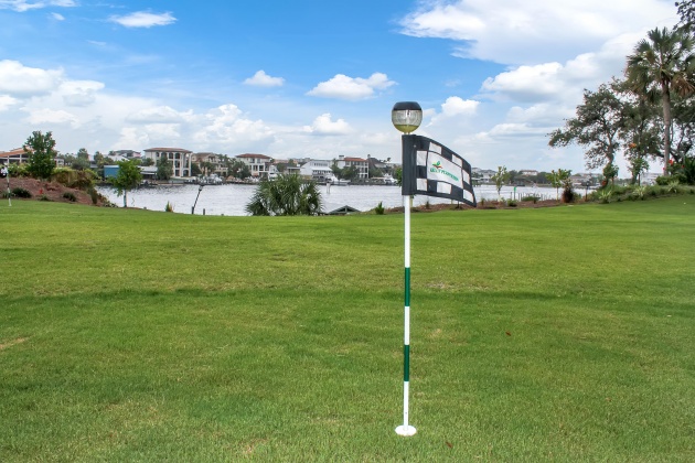 Destin, Florida 32541, ,Land,For Sale,Harbor,850566