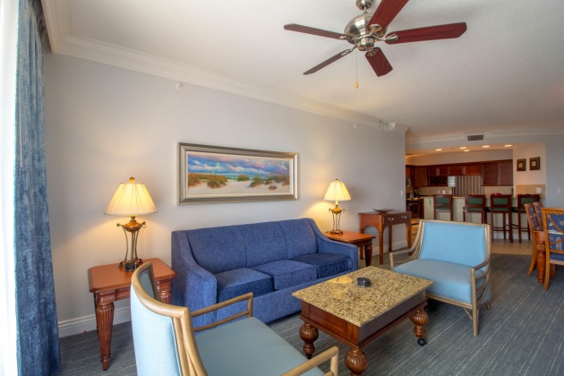 Destin, Florida 32541, 3 Bedrooms Bedrooms, ,3 BathroomsBathrooms,Fractional Ownership,For Sale,Harbor,850662