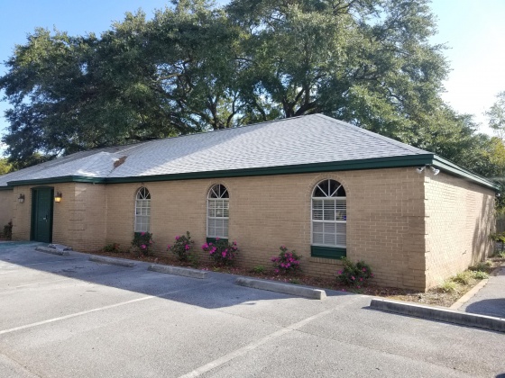 Fort Walton Beach, Florida 32548, ,Commercial for Lease,For Sale,Park,850756