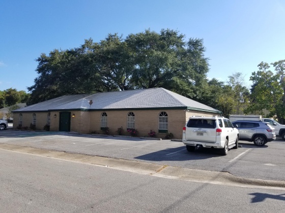 Fort Walton Beach, Florida 32548, ,Commercial for Lease,For Sale,Park,850756