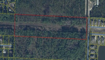 Santa Rosa Beach, Florida 32459, ,Land,For Sale,Veterans,850951