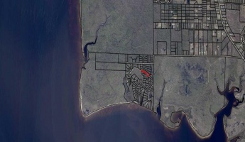 Panama City, Florida 32404, ,Land,For Sale,Scallop,851215