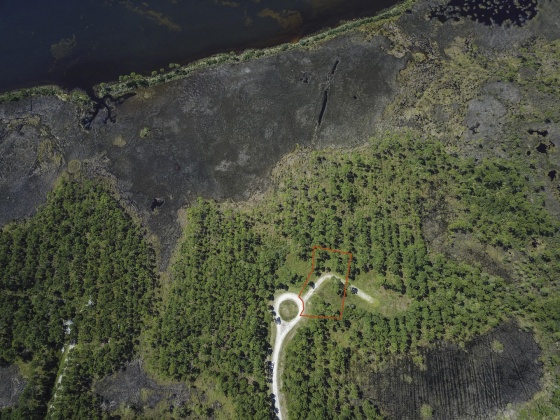 Panama City Beach, Florida 32413, ,Land,For Sale,Sunset Bay,851253