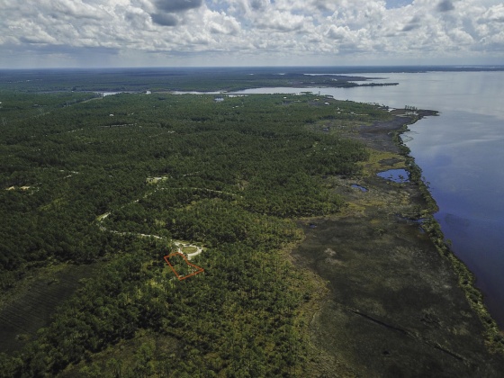 Panama City Beach, Florida 32413, ,Land,For Sale,Sunset Bay,851253