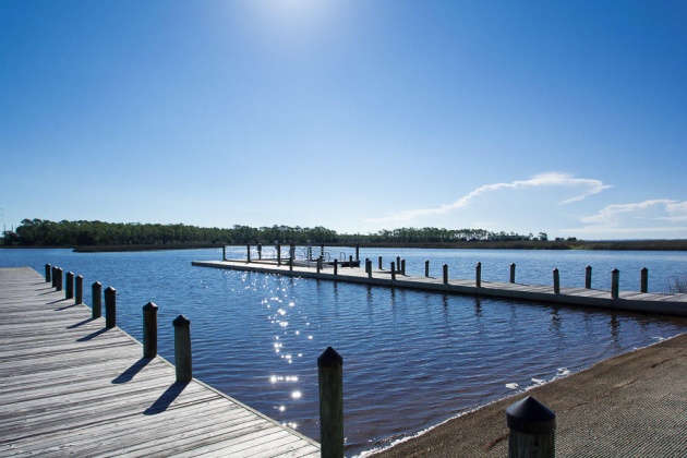 Panama City, Florida 32413, ,Land,For Sale,Coastal Hammock,851263