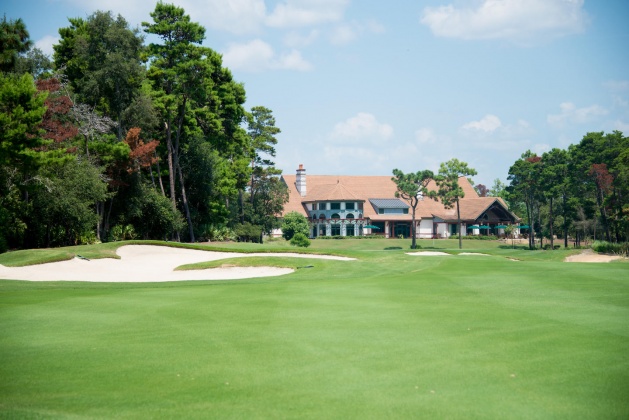 Panama City, Florida 32413, ,Land,For Sale,Coastal Hammock,851263