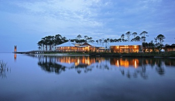 Panama City, Florida 32413, ,Land,For Sale,Coastal Hammock,851263