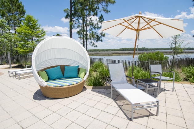 Panama City, Florida 32413, ,Land,For Sale,Coastal Hammock,851263