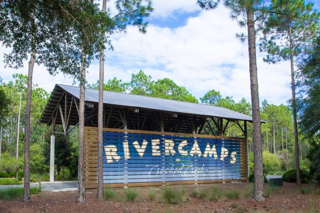 Panama City, Florida 32413, ,Land,For Sale,Coastal Hammock,851263