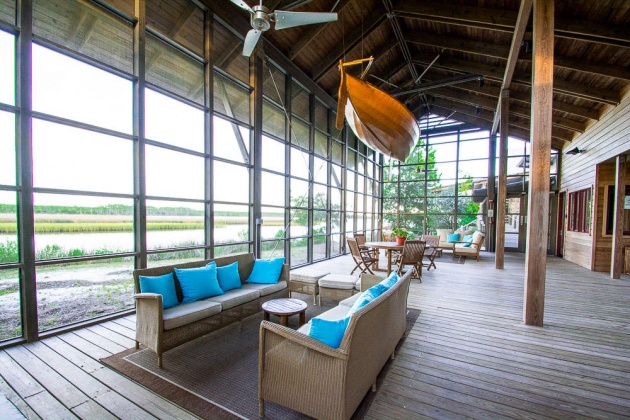 Panama City, Florida 32413, ,Land,For Sale,Coastal Hammock,851263
