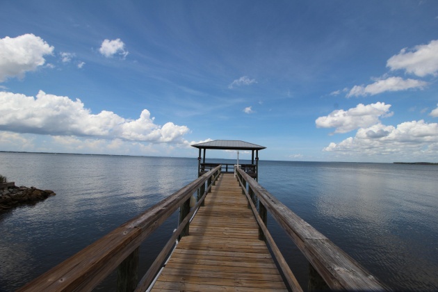 Freeport, Florida 32439, ,Land,For Sale,Bay Harbour,851418