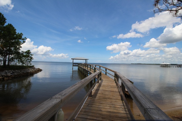 Freeport, Florida 32439, ,Land,For Sale,Bay Harbour,851418