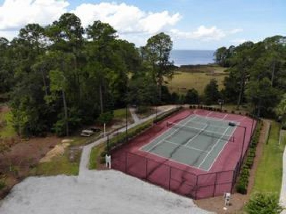 Freeport, Florida 32439, ,Land,For Sale,Bay Harbour,851418