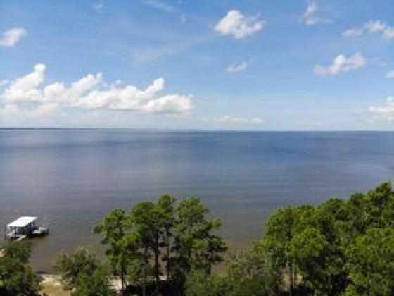 Freeport, Florida 32439, ,Land,For Sale,Bay Harbour,851418