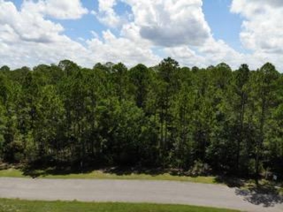 Freeport, Florida 32439, ,Land,For Sale,Bay Harbour,851418