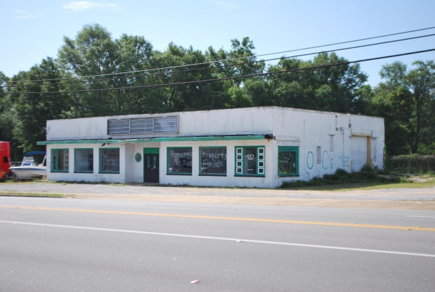 Crestview, Florida 32539, ,Commercial for Sale,For Sale,Highway 90,851438