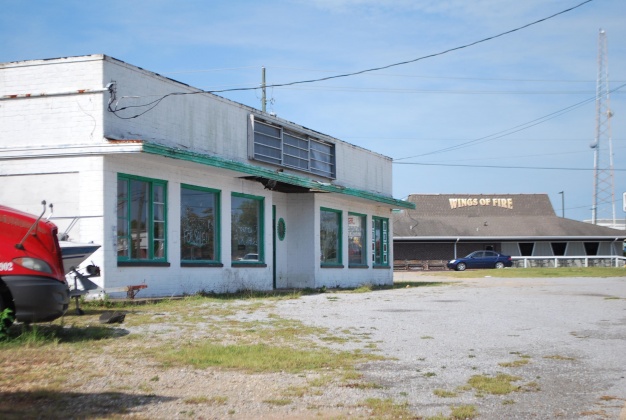 Crestview, Florida 32539, ,Commercial for Sale,For Sale,Highway 90,851438