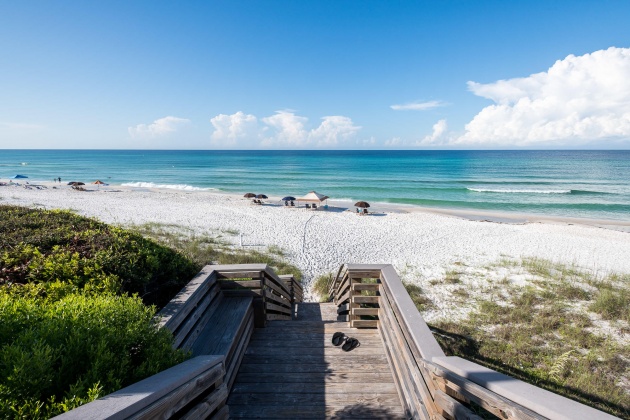 Inlet Beach, Florida 32461, ,Land,For Sale,Camp Creek Point,851483