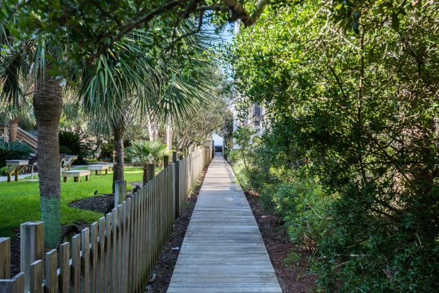Inlet Beach, Florida 32461, ,Land,For Sale,Camp Creek Point,851483