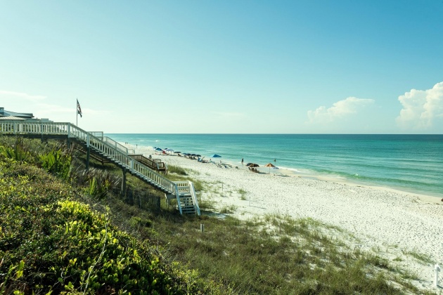 Inlet Beach, Florida 32461, ,Land,For Sale,Camp Creek Point,851483