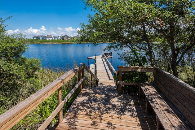 Inlet Beach, Florida 32461, ,Land,For Sale,Camp Creek Point,851483