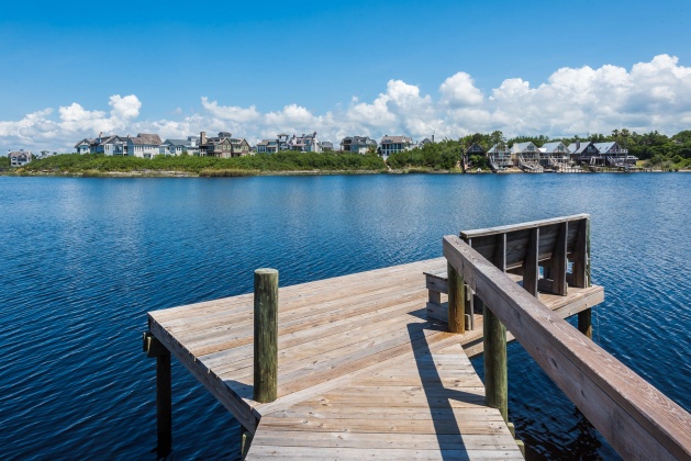 Inlet Beach, Florida 32461, ,Land,For Sale,Camp Creek Point,851483