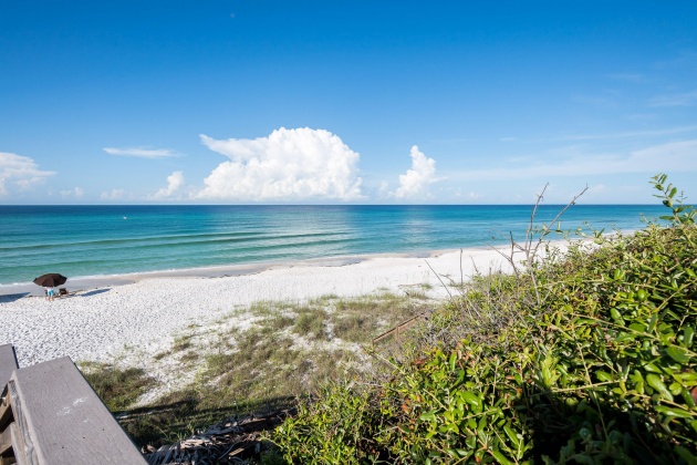 Inlet Beach, Florida 32461, ,Land,For Sale,Camp Creek Point,851483
