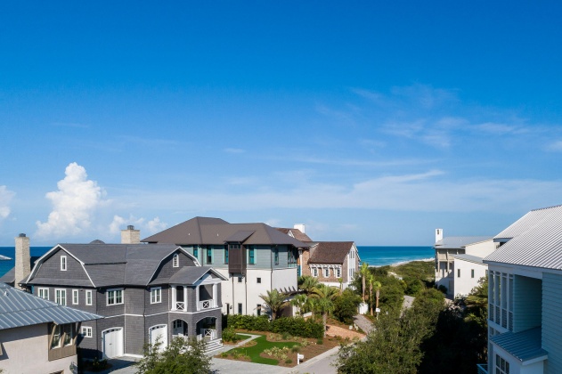 Inlet Beach, Florida 32461, ,Land,For Sale,Camp Creek Point,851483