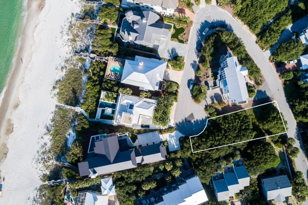 Inlet Beach, Florida 32461, ,Land,For Sale,Camp Creek Point,851483