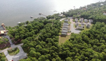 Santa Rosa Beach, Florida 32459, ,Land,For Sale,Nursery,851666
