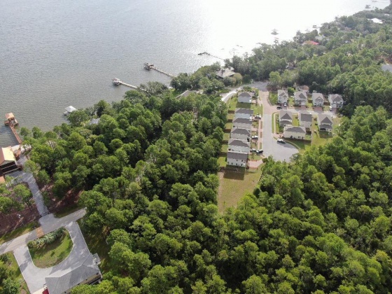 Santa Rosa Beach, Florida 32459, ,Land,For Sale,Nursery,851666