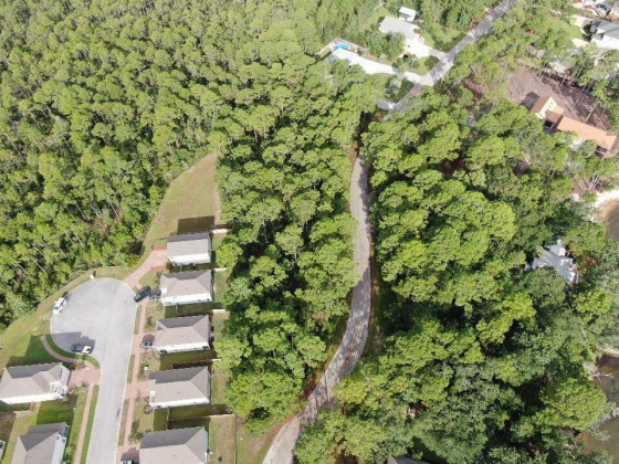 Santa Rosa Beach, Florida 32459, ,Land,For Sale,Nursery,851666