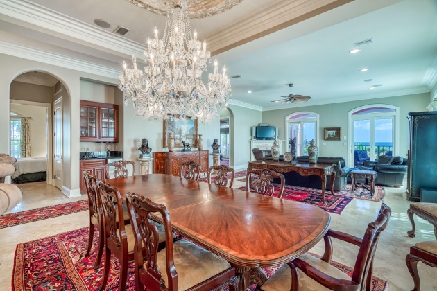 Inlet Beach, Florida 32461, 5 Bedrooms Bedrooms, ,4 BathroomsBathrooms,Residential,For Sale,Co Highway 30-A,851755