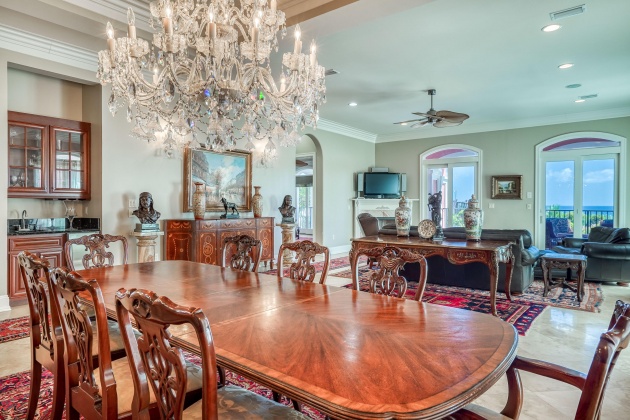 Inlet Beach, Florida 32461, 5 Bedrooms Bedrooms, ,4 BathroomsBathrooms,Residential,For Sale,Co Highway 30-A,851755