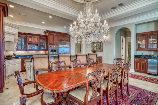 Inlet Beach, Florida 32461, 5 Bedrooms Bedrooms, ,4 BathroomsBathrooms,Residential,For Sale,Co Highway 30-A,851755