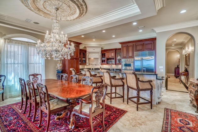 Inlet Beach, Florida 32461, 5 Bedrooms Bedrooms, ,4 BathroomsBathrooms,Residential,For Sale,Co Highway 30-A,851755