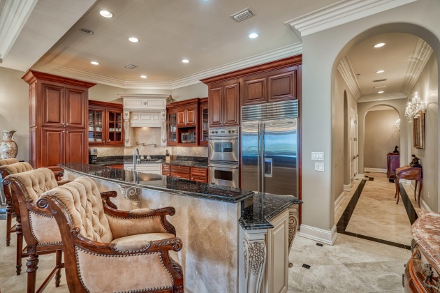 Inlet Beach, Florida 32461, 5 Bedrooms Bedrooms, ,4 BathroomsBathrooms,Residential,For Sale,Co Highway 30-A,851755