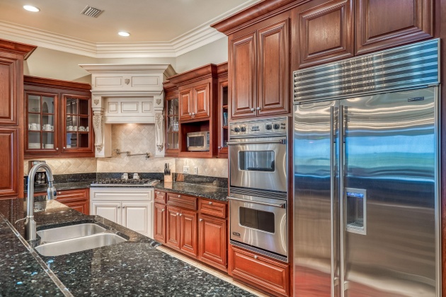 Inlet Beach, Florida 32461, 5 Bedrooms Bedrooms, ,4 BathroomsBathrooms,Residential,For Sale,Co Highway 30-A,851755