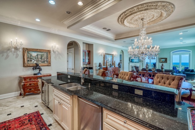 Inlet Beach, Florida 32461, 5 Bedrooms Bedrooms, ,4 BathroomsBathrooms,Residential,For Sale,Co Highway 30-A,851755