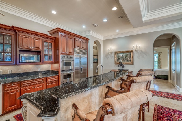 Inlet Beach, Florida 32461, 5 Bedrooms Bedrooms, ,4 BathroomsBathrooms,Residential,For Sale,Co Highway 30-A,851755