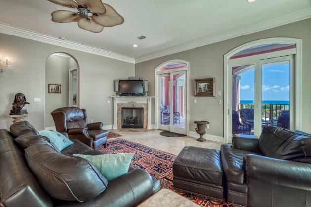 Inlet Beach, Florida 32461, 5 Bedrooms Bedrooms, ,4 BathroomsBathrooms,Residential,For Sale,Co Highway 30-A,851755