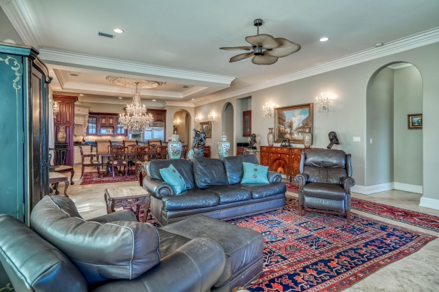 Inlet Beach, Florida 32461, 5 Bedrooms Bedrooms, ,4 BathroomsBathrooms,Residential,For Sale,Co Highway 30-A,851755