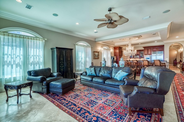 Inlet Beach, Florida 32461, 5 Bedrooms Bedrooms, ,4 BathroomsBathrooms,Residential,For Sale,Co Highway 30-A,851755