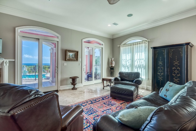 Inlet Beach, Florida 32461, 5 Bedrooms Bedrooms, ,4 BathroomsBathrooms,Residential,For Sale,Co Highway 30-A,851755