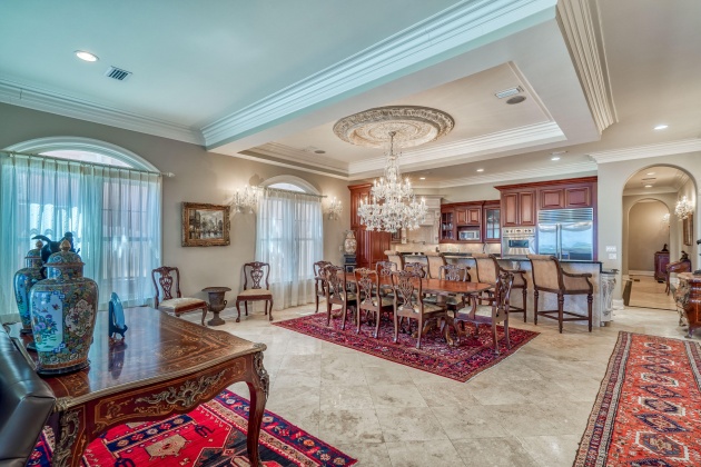 Inlet Beach, Florida 32461, 5 Bedrooms Bedrooms, ,4 BathroomsBathrooms,Residential,For Sale,Co Highway 30-A,851755