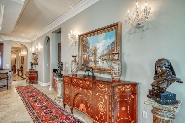 Inlet Beach, Florida 32461, 5 Bedrooms Bedrooms, ,4 BathroomsBathrooms,Residential,For Sale,Co Highway 30-A,851755