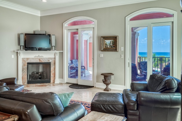 Inlet Beach, Florida 32461, 5 Bedrooms Bedrooms, ,4 BathroomsBathrooms,Residential,For Sale,Co Highway 30-A,851755