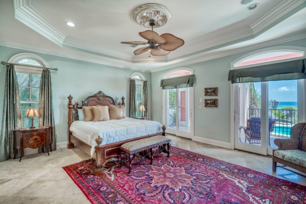 Inlet Beach, Florida 32461, 5 Bedrooms Bedrooms, ,4 BathroomsBathrooms,Residential,For Sale,Co Highway 30-A,851755