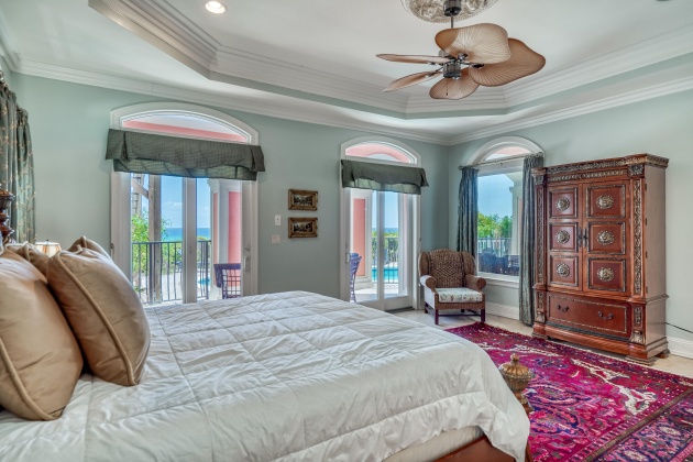 Inlet Beach, Florida 32461, 5 Bedrooms Bedrooms, ,4 BathroomsBathrooms,Residential,For Sale,Co Highway 30-A,851755